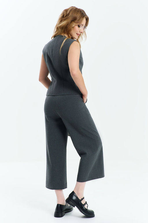 Костюм Euro Moda 543-Р