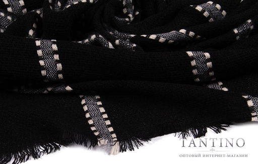 Платок RH4-1451-7 - Tantino фото 3