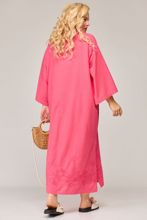 Платье Angelina&Co 928 - Mira fashion фото 690