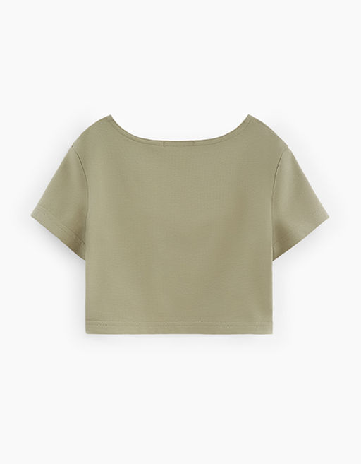 Джемпер для девочки