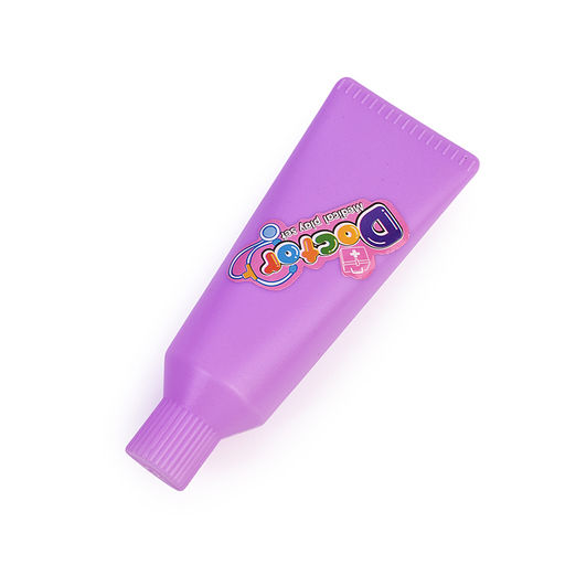 Игровой набор "Мой доктор" в пакете