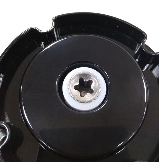 Чоппер электрический GALAXY LINE GL2355  фото 3