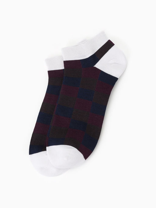 Носки мужские KAFTAN Самому классному, набор 5 пар, р-р 39-41