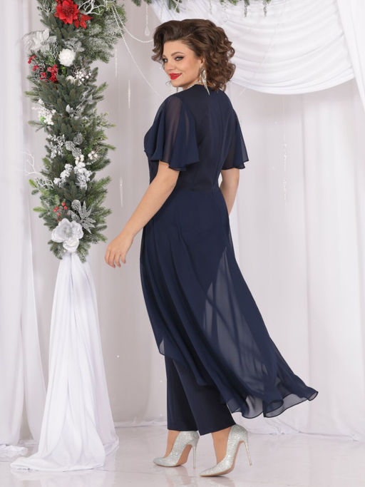 Костюм Mira Fashion 4673S-Р