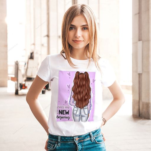 Эксклюзивная футболка Yana Pletneva упаковка плотный Zip пакет!