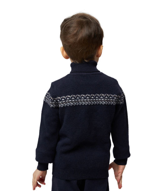 Totti / Свитер