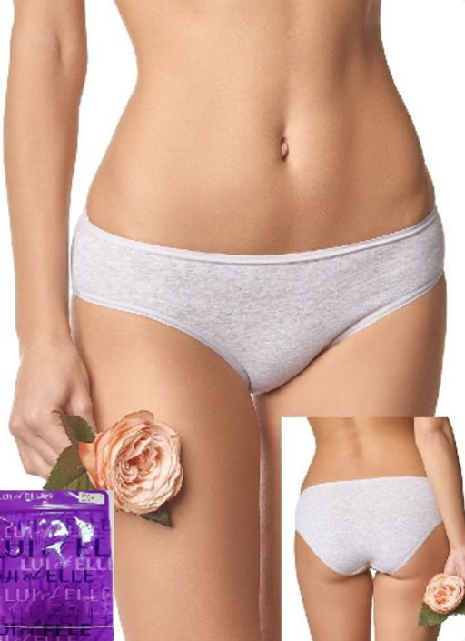 Lui et Elle / Трусы слипы CLASSIC