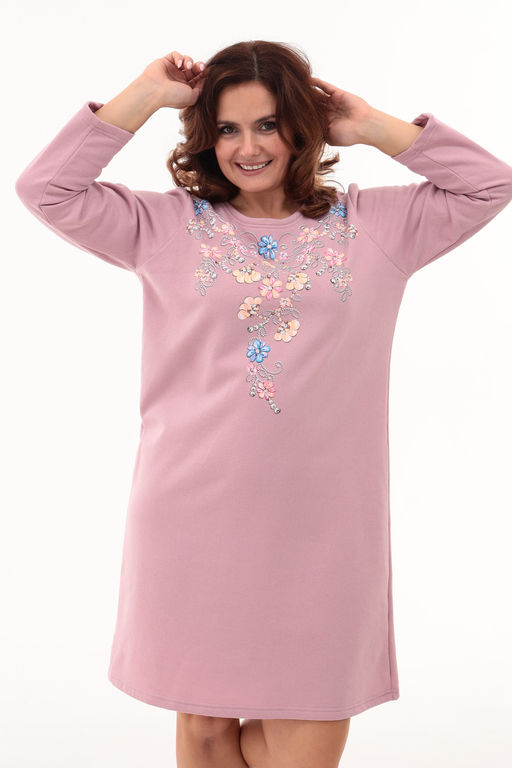 21595 Сорочка