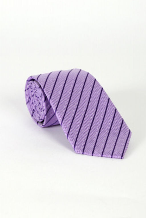 Галстук 210817