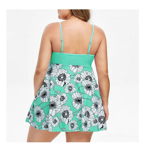 Купальник 701AC331 - Fashion фото 3