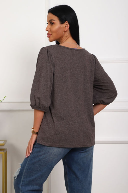 29541 туника женская - Натали фото 16