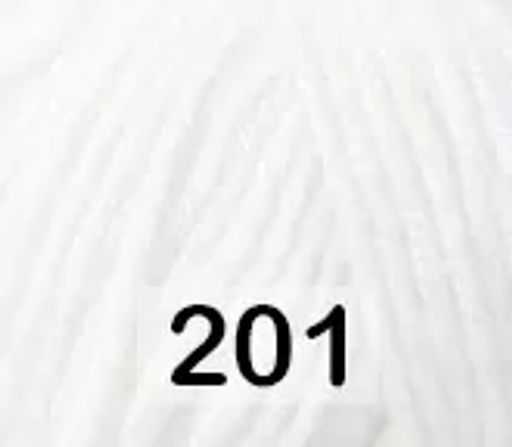 BAMBOO JAZZ FIBRA NATURA  фото 2