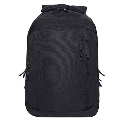 RQ-112-1 Рюкзак - Grizzly фото 2