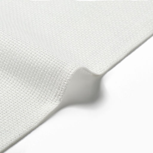 Полотенце Этель Cloudy 4070 см, лен 100%, 180 г/м  фото 4