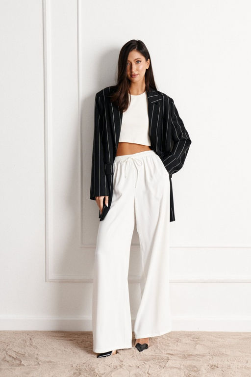 Брюки А409 - Annete фото 4