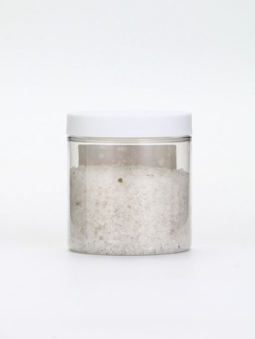 Соль для ванны с ароматом пряного глинвейна, 200 г, URAL LAB