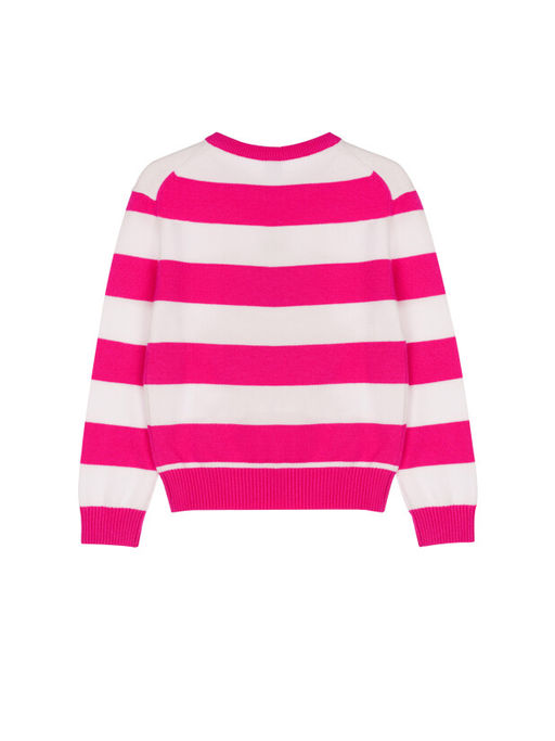 PlayToday / Джемпер для девочки