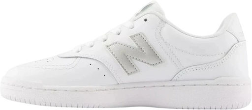 Кеды женские