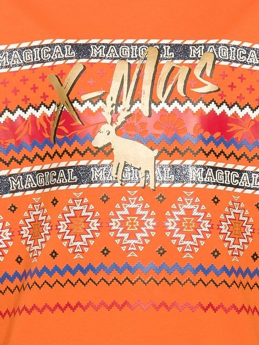 Уценка PELICAN GFANP5871 комплект для девочек  фото 7