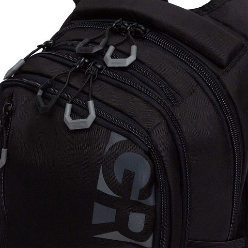 RU-638-3 Рюкзак - Grizzly фото 46