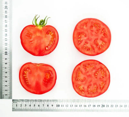 Томат Королева - Партнер фото 5