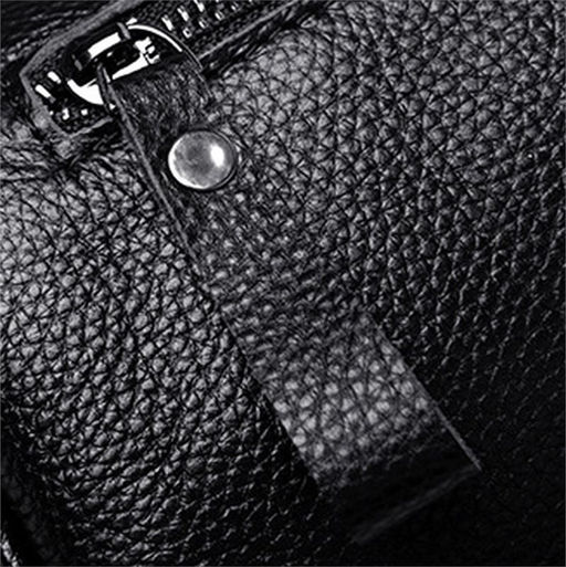 Bags Сумка женская / кожа / 1108