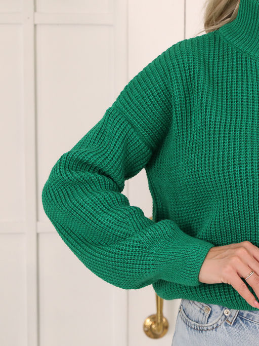 Свитер Др5-524/6 - Wisell фото 19