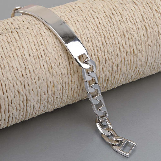 XUPING Браслет арт. 48 0061 (id 270399) - Rada фото 2