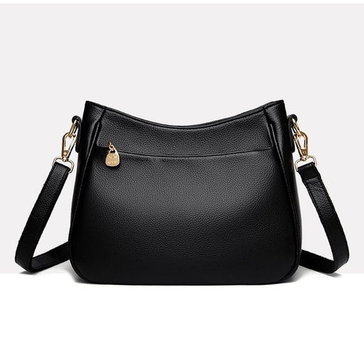 KAIDIFEINIROO Сумка женская 8705  фото 4