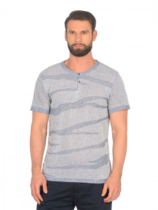 2317 туман - Стим фото 11