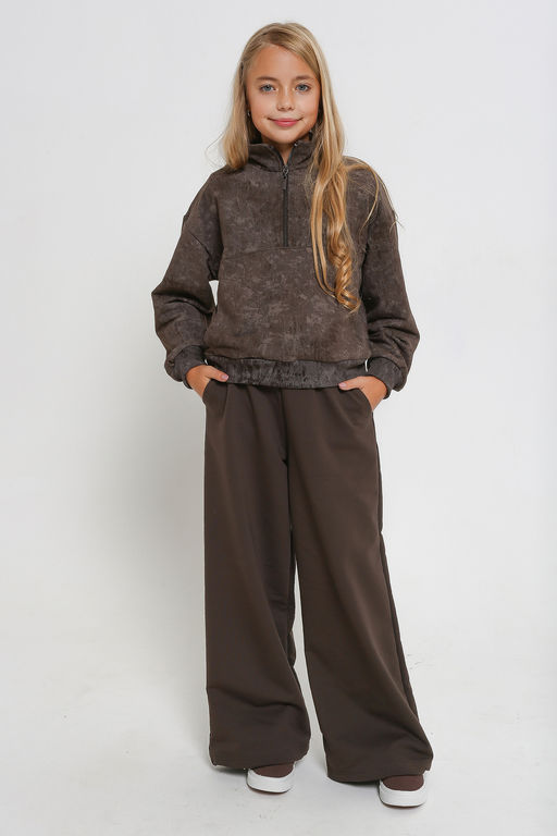 Кофта Маффин