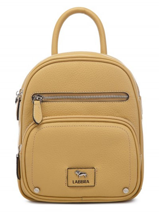 Сумка Labbra L-HF4115 l.olive  фото 14