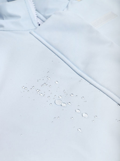 Костюм 7з6825 орхидея - Nikastyle фото 26