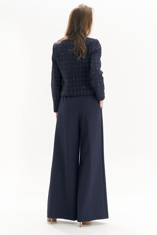 Жакет URS 25-514-1  фото 10