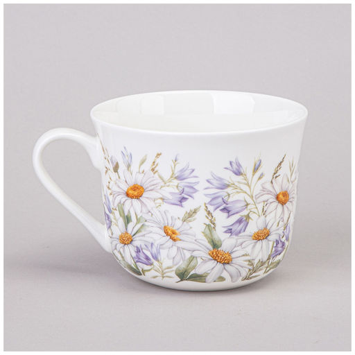 ЧАЙНАЯ ПАРА LEFARD SENTIMENT 500 МЛ  фото 7