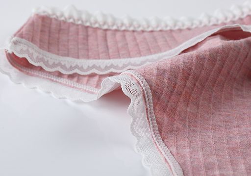 Трусики-стринги А02367195 - Tadmico фото 7