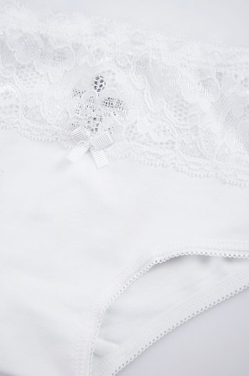 Комплект для девочки Baykar