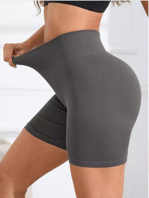 Шорты, Артикул: 130063