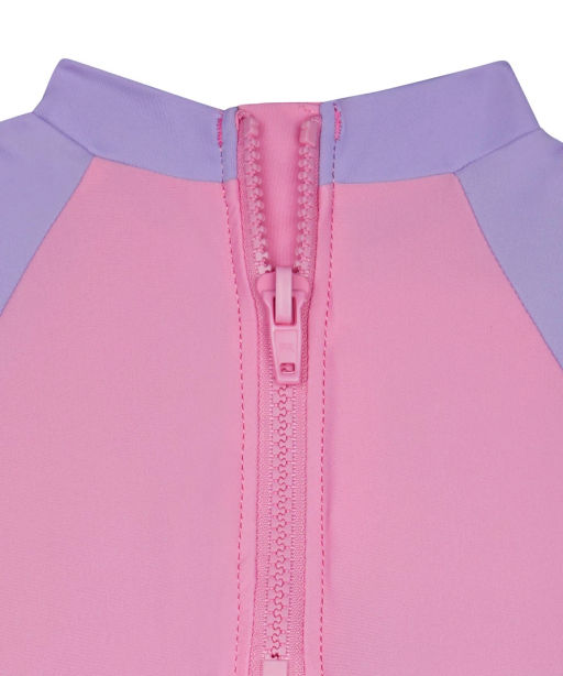 mothercare / Экипировка для плавания Костюм для плавания 1-2 года  фото 3