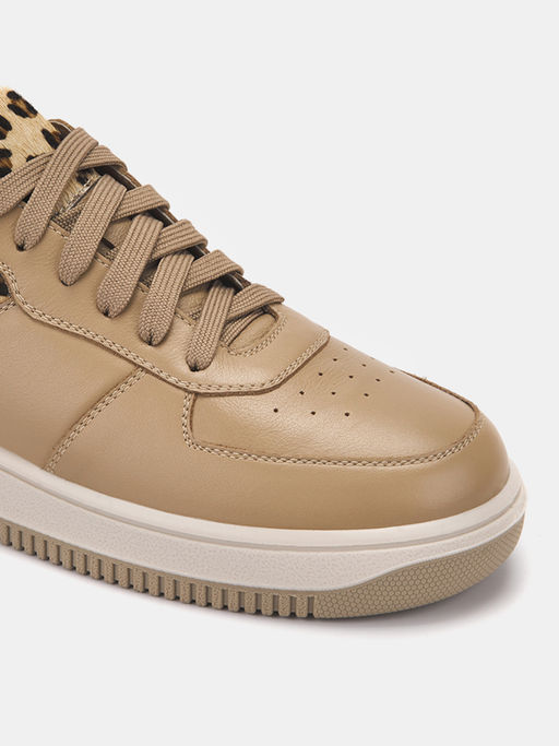 Туфли - Ralf ringer фото 5