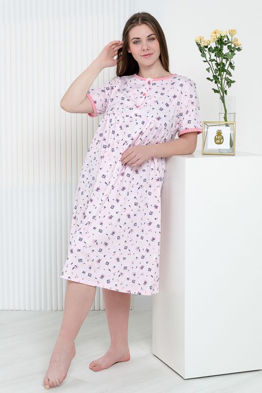 Сорочка 42289