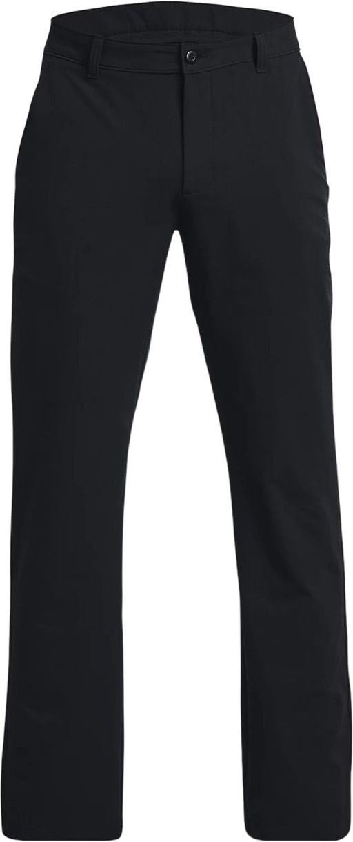 Брюки мужские