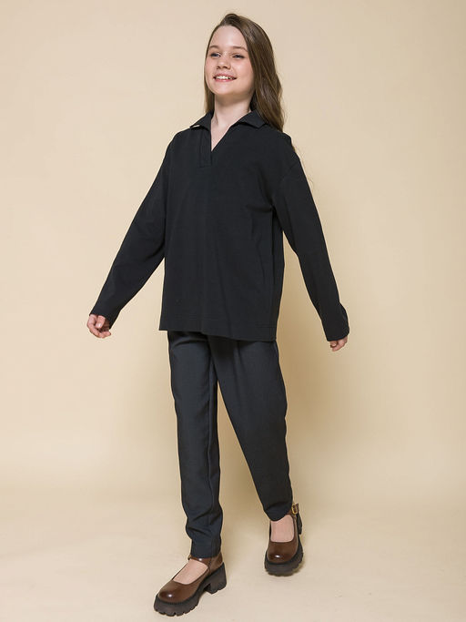 Pelican GFJP7169U джемпер для девочек  фото 6