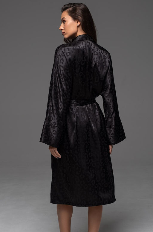 Комплект Mia-Amore