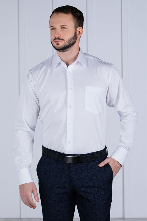 сорочка
2.04-21-201