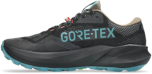 Кроссовки мужские