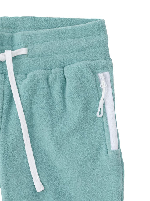 Брюки детск. Вэтли - Oldos фото 7