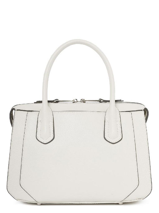 Сумка Labbra L-HF4197 white  фото 3