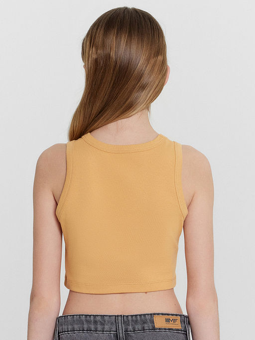 ТОП ДЛЯ ДЕВОЧЕК