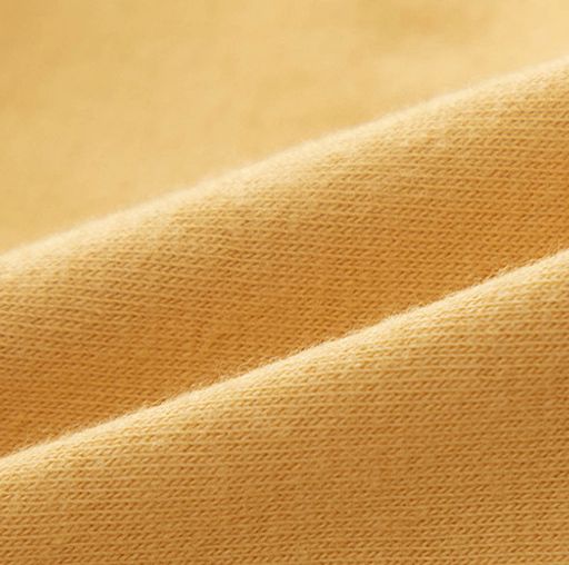 Трусики A18397140 - Tadmico фото 5